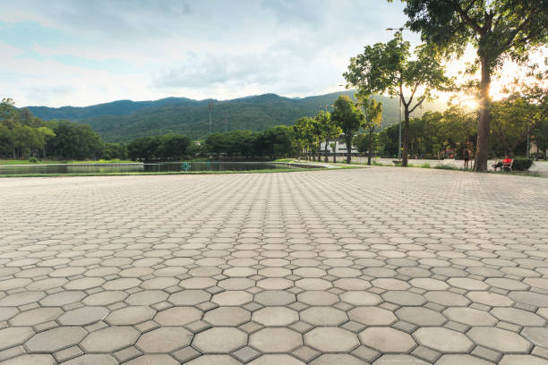 Best Best Driveway Pavers  in Bradford, PA