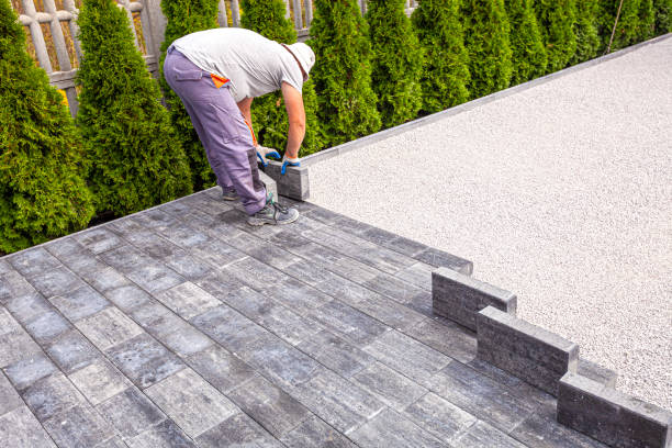 Best Driveway Paving Contractor  in Bradford, PA