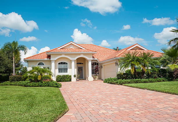 Best Driveway Pavers Near Me  in Bradford, PA